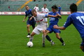 2006-07 Padova-cittadella 61